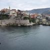 Sesamos adıyla kurulmuştu... Çekim merkezi oldu Sesamos adıyla kurulmuştu... Çekim merkezi oldu
