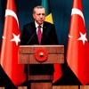 Erdoğan'dan Yılmaz'a sert cevap: İşine bak Erdoğan'dan Yılmaz'a sert cevap: İşine bak