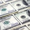 Dolar güne yükselişle başladı! İşte son durum Dolar güne yükselişle başladı! İşte son durum