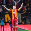 Sneijder'e Çin işi Sneijder'e Çin işi