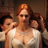 Meryem Uzerli'ye yeni dizi şoku
