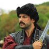 Kadıköy'de korkutan yangın! Bomba gibi patladı!