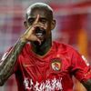 Talisca fırtınası Talisca fırtınası