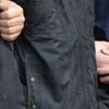 Etkinliği kana bulayacaktı! Tekirdağ'da yakalandı Etkinliği kana bulayacaktı! Tekirdağ'da yakalandı