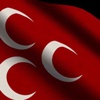 Tepki gösterdi! İhracı istendi