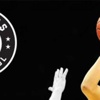 Natasha Cloud Beşiktaş'ta Natasha Cloud Beşiktaş'ta
