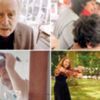 Karantinadan ev yapımı filmler Karantinadan ev yapımı filmler