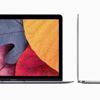 Apple 12 inç ve MacBook için yolun sonu