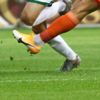 TFF 1. Lig, 2 ve 3. liglerde playoff takvimi açıklandı
