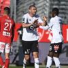 Fransa spora ara vermeyi tartışıyor Fransa spora ara vermeyi tartışıyor