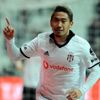 Shinji Kagawa Türkiye'den teklif aldı Shinji Kagawa Türkiye'den teklif aldı