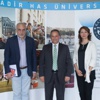 Ermenistan'ı tehdit olarak görenlerin sayısı arttı