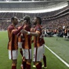 Kupa ateşi