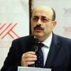 YÖK Başkanı Saraç: Bu yapısal değişiklikler "yükseköğretimde sessiz devrim"
