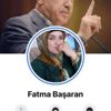 Fatma Başaran AKP’li çıktı Fatma Başaran AKP’li çıktı