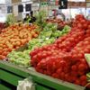 Marketleri telaş sardı Marketleri telaş sardı