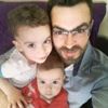 Yüksek ateş şikayetiyle hastaneye kaldırılan çocuklar peş peşe öldü