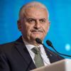 Seçim neden yenilendi? Binali Yıldırım anlattı Seçim neden yenilendi? Binali Yıldırım anlattı
