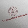 19 bin 940 Sözleşmeli Öğretmen 19 bin 940 Sözleşmeli Öğretmen