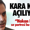 Gençlerbirliği: 3 - Eskişehirspor: 0