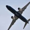Boeing 737 kazasında ''kuş'' olasılığıyla hisseler yükseldi