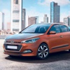 Hyundai’de yeni i20 seferberliği