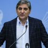 Erdoğan'dan CHP'li Erdoğdu'ya 250 bin liralık tazminat davası Erdoğan'dan CHP'li Erdoğdu'ya 250 bin liralık tazminat davası