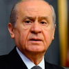 Devlet Bahçeli iç savaş uyarısı yaptı Devlet Bahçeli iç savaş uyarısı yaptı