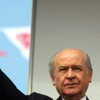 Bahçeli sadece 3 miting yapacak! Bahçeli sadece 3 miting yapacak!