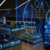 Borsa haftaya yükselişle başladı Borsa haftaya yükselişle başladı