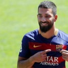 La Liga'nın en pahalısı Arda Turan