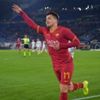 PSG taraftarıları sokakları savaş alanına çevirdi PSG taraftarıları sokakları savaş alanına çevirdi