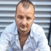 Fatih Teksas Fatih Teksas