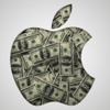 Apple yeni bir rekora imza attı Apple yeni bir rekora imza attı