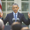 Obama “soykırım” demeyecek Obama “soykırım” demeyecek