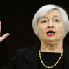 Yellen, FOMC kararlarını değerlendirdi