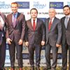 Netlog Lojistik Abraaj Group ile büyüyecek Netlog Lojistik Abraaj Group ile büyüyecek