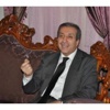 Bakan Eker: "Ab'den 10 Kat Daha Fazla Tarımsal Büyüme Sağladık" Bakan Eker: "Ab'den 10 Kat Daha Fazla Tarımsal Büyüme Sağladık"