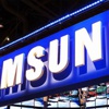 Samsung Galaxy S6'dan sızıntı geldi