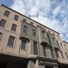 Pençe-Kaplan Operasyonu'nda PKK'lı 3 terörist etkisiz hale getirildi
