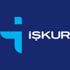 İŞKUR'dan 36 bin lira hibe