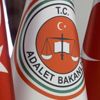 Adalet Bakanlığınca, yeni adli yıl dolayısıyla, başsavcılıklara ve istinaf mahkemelerine, "Kovid-19 tedbirleri"ne yönelik yazı gönderildi
