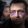 Bono’nun başı yine dertte