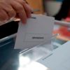 İspanya da dört yılda dördüncü seçim İspanya da dört yılda dördüncü seçim