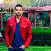 Forvet hattına Demir çözümü Forvet hattına Demir çözümü