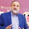 Oktay Vural yine İzmir