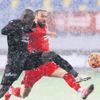 Tosun Paşa’dan kötü haber Tosun Paşa’dan kötü haber