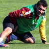 Engin Baytar'dan transfer açıklaması