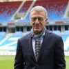 En güçlü aday Trabzonspor