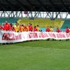 Ziraat Türkiye Kupası: Eyüpspor: 0 - Antalyaspor: ... Ziraat Türkiye Kupası: Eyüpspor: 0 - Antalyaspor: ...